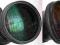 KONWERTER SZEROKOKĄTNY  SONY  0,7x  58mm +GRATIS