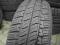 OPONA POJEDYNCZA  195/65X15  LETNIA