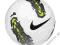 Nike T90 Seitiro Piłka Meczowa  FIFA 170 [ r. 5 ]