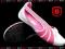 buty, balerinki PUMA ESPERA roz. 39 - OKAZJA! HIT