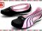 buty, balerinki PUMA ESPERA roz. 39 - OKAZJA! HIT