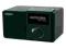 RADIO TERRATEC NOXON dRADIO 100 DAB+