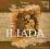 Iliada_Audiobook _1 CD MP3