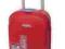 Walizki Walizka BUBULE NOWA GW 3L F-vat DUŻA