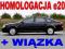 NOWY HAK HOLOWNICZY AUDI A6 C5 od1997 do2005 HAKI