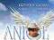 ANIOŁ W KRAKOWIE 2x VCD