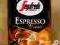 kawa Segafredo Espresso Casa ziar 1kg kaweo krakow