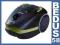 ODKURZACZ ZELMER CLARRIS TWIX 2750.0 SK - TANIO