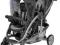 2012 GRACO Wózek podwójny QUATTRO TOUR DUO