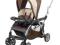 SITnSTAND BABY TREND Wózek PODEST ADAPTER SU Duo
