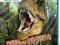 IMAX - DINOSAURS , Blu-ray 3D / 2D , SKLEP W-wa