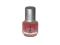 dekorynka UTWARDZACZ P.NAT. NAIL HARDENER ROZ 15ml
