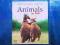 ANIMALS IN LOVE (LEKTOR) BLU-RAY TANIA WYSYŁKA
