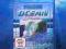 OCEAN DREAMS BLU-RAY BŁYSKAWICZNA WYSYŁKA