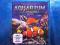 AQUARIUM  DREAMS BLU-RAY BŁYSKAWICZNA WYSYŁKA
