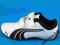 PUMA DRIFT CAT 4 KIDS 303980 01 roz.20 od SHOES24