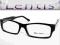 *LENTIS* PETER MILLER PM758 OPRAWKI OKULARY + WYS.