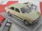 FIAT 132p Kultowe Auta PRL NOWY BLISTER