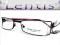 *LENTIS* PETER MILLER PM5301 OPRAWKI OKULARY - 50%