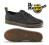 DR MARTENS TYRONE BUTY TRAMPKI ADIDASY SKÓRA r 42