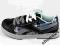 REEBOK FIRST RATE J20598 różne r.31 od SHOES24