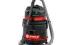 Ehrle odkurzacz piorący LAVA Profesjonalny Delta