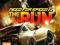 Need for Speed The Run PS3 SUPER CENA 139,90