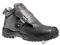 SAFETY buty robocze, spawacza MASCOT BORON 43 S3