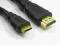 Prolink Standard kabel HDMI mini HDMI FULLHD 1,8m
