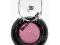 Lancome color design 803 cienie darling pink