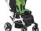 Wózek spacerowy - Jane Unlimit Reverse J49