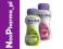 NUTRIDRINK JUICE_DŁUGA DATA_KURIER_ NeoPharma_pl