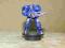 Figurka StarCraft 2- Tychus Findlay 7,5cm