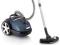 AGD ODKURZACZ PHILIPS Performer FC9170/01 NOWY