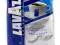 Lavazza Gran Filtro 1kg kawa ziarnista