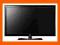 TV LCD LG 47LK530 100Hz Full HD MPEG-4 USB DIVX