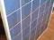 Panel słoneczny fotowoltaiczny 210W - HIT Cenowy!