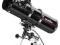 Teleskop Sky-Watcher (Synta) SKP13065EQ2 Tanio! :)