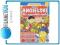 BOLEK I LOLEK ANGIELSKI DLA NAJMŁODSZYCH PC