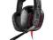 PLANTRONICS GAMECOM 367 SŁUCHAWKI DLA GRACZY WA-WA