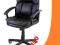 Fotel obrotowy biurowy krzesło fotele biurowe