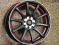 FELGI 16'' 5X112 SEAT ALTEA EXEO TOLEDO LEON VW