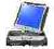 PANASONIC TOUGHBOOK CF19 CF-19 NOWY  procek U7500