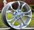 NOWE FELGI 16'' 5X112 AUDI A3 A4 A6 A8 WARSZAWA