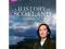 Historia Szkocji / A History Of Scotland [Blu-ray]