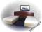 LOZKO 100x200 LOZKA   MEBLE HOTELOWE PRODUCENT