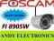 KAMERA FOSCAM ZEWNĘTRZNA WiFi- FI8905W Nowy model