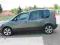 SKODA ROOMSTER 1.9 TDI SCOUT