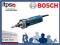 BOSCH GGS 28 CE szlifierka prosta 650W