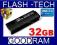 32 gb PENDRIVE GOODRAM EDGE 32gb USB 3.0 +48 MB/s